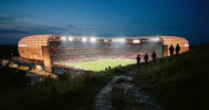 Afrika-Cup-Wetten 2026: Anbieter, Quoten, Rechtslage