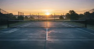 ATP Tennis Wetten 2026 – Anbieter, Märkte und Kosten im Vergleich