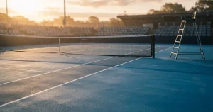 Australian Open Wetten 2026 – Anbieter, Quoten & Regeln