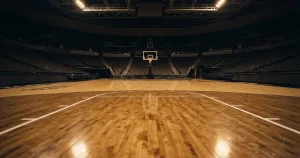 BBL Wett-Tipps 2026 – Guide für Basketball-Bundesliga Wetten