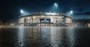 Beste Bundesliga Wettanbieter im Vergleich – 2026