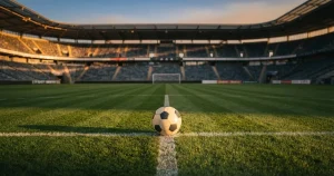 EM-Wettanbieter Vergleich 2026: Whitelist, Bonus & Quoten