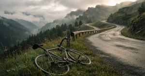 Tour de France Wettanbieter 2026 im Vergleich