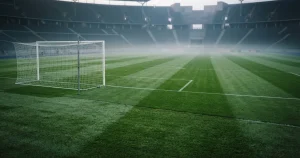 Bundesliga Wetten 2026 – Anbieter, Regeln und Quoten im Überblick