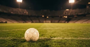 Copa América Wetten 2026: Lizenz, Anbieter & Wettmärkte