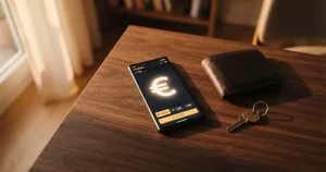 Aircash Wettanbieter 2026 – was erlaubte Anbieter wirklich zulassen