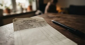 Asian Handicap 2026 – Wettanbieter im Test mit deutscher Erlaubnis