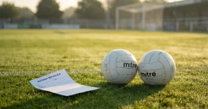 Gratiswette-Vergleich 2026: Wettanbieter mit Freebet im Test