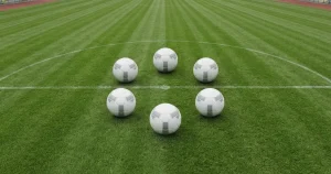 Heinz-Wetten 2026: Anbieter, Regeln und Kosten im Vergleich