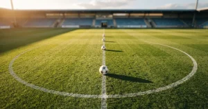 Kombiwetten-Bonus 2026: Bedingungen und Wettanbieter im Vergleich