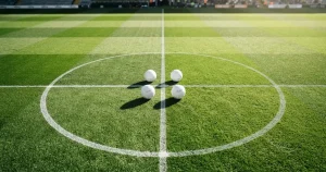 Beste Wettanbieter mit Lucky 15 Wetten im Vergleich 2026