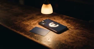 Wettanbieter mit Paysafecard 2026: Kosten und Bedingungen im Test