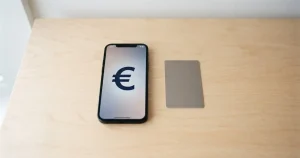 Beste Wettanbieter mit Visa 2026 – GGL-lizenziert & kostenlos
