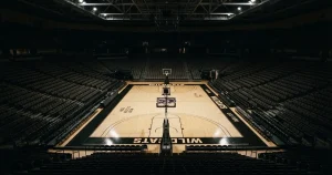 EuroLeague Wetten 2026 – Anbieter, Märkte und Regelwerk