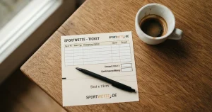 Freebet ohne Einzahlung 2026 — Anbieter im Vergleich