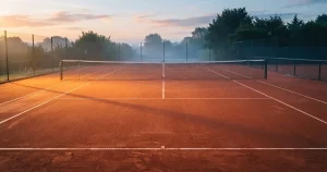 French-Open-Wetten 2026: Anbieter, Märkte und Recht in Deutschland