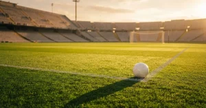 Klub-WM Wetten 2026 – Anbieter, Quoten und Rechtslage