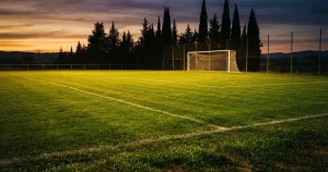 La Liga Sportwetten 2026: Anbieter, Wettarten und Strategie