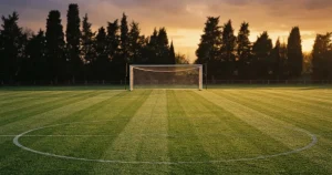 LaLiga Wettanbieter in Deutschland – Vergleich und Einordnung