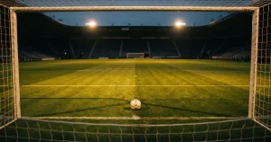 Nations League Wetten 2026 – Anbieter, Regeln und Kosten
