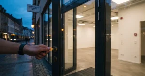 Neue Buchmacher 2026: Whitelist, Erlaubnis und Vergleich