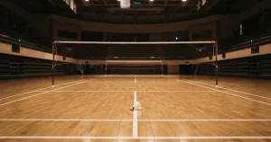 Badminton online wetten – Anbieter, Märkte und Regeln im Überblick