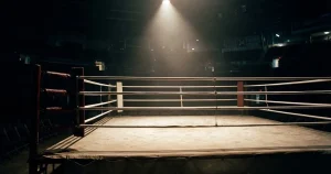 Online auf Boxen wetten 2026 – GGL-lizenzierte Anbieter im Vergleich