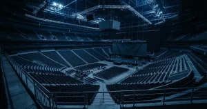 Online auf E-Sport wetten 2026 — Anbieter ohne deutsche Erlaubnis