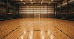 Futsal Wetten 2026 – Anbieter, Regeln & Recht in Deutschland