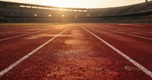 Leichtathletik-Wetten 2026: Anbieter, Regeln und Märkte im Vergleich