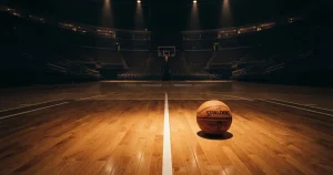 Online auf NBA wetten 2026 – Anbieter, Märkte, Recht