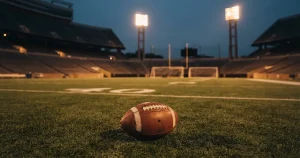 NFL Wetten online 2026 – Anbieter, Märkte und Regeln im Überblick