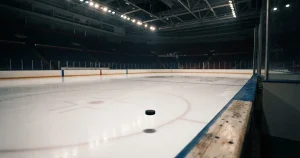 NHL Wetten online 2026 – Anbieter, Quoten und Regeln in Deutschland