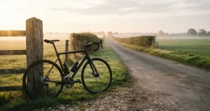 Online auf Radsport wetten 2026 – Anbieter, Märkte und Regeln