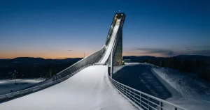 Skispringen-Wetten 2026: Buchmacher, Quoten und Vierschanzentournee im Überblick