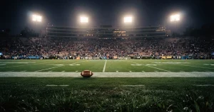 Super Bowl Wetten 2026: Anbieter, Quoten und Regeln aus Deutschland