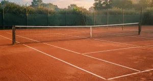 Online auf Tennis wetten in Deutschland 2026