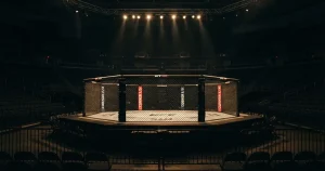 UFC Wetten 2026 – Anbieter, Regeln und Kosten im Überblick