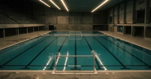 Wasserball-Wetten 2026: Anbieter, Regeln und Kosten im Überblick