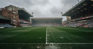 Premier League Wetten 2026 – Anbieter, Quoten & Rechtslage