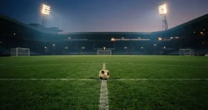 Premier League Wettquoten 2026 – Quoten, Marge und Erlaubnis