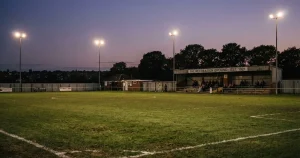 Regionalliga Wetten 2026 – Lizenz, Anbieter & Quote