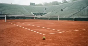 Roland Garros Wetten 2026 – Anbieter, Märkte und Kosten erklärt