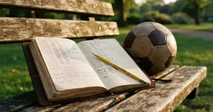 Profi-Tipps für Sportwetten in Deutschland: was ein Tipp ist und was er kostet
