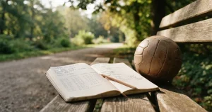 Sportwetten Tipps heute – Leitfaden für tagtägliche Wettempfehlungen