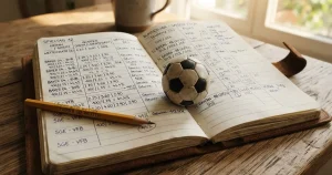 Sportwetten Tipps Vorhersagen Gratis 2026 – was sie taugen