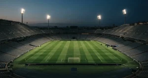 Süper Lig Wetten 2026 – Buchmacher, Quoten und Recht