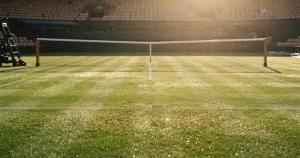 Wimbledon Wetten 2026 – GGL-lizenzierte Anbieter im Vergleich