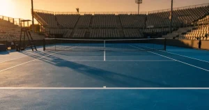 US Open Wetten 2026 – Anbieter, Quoten und Rechtslage in Deutschland