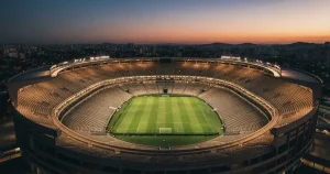 WM Wetten 2026 – Anbieter, Quoten und Rechtslage in Deutschland